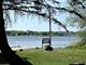 108 James, Poplar Grove, IL 61065