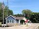 108 James, Poplar Grove, IL 61065