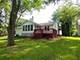 108 James, Poplar Grove, IL 61065