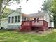 108 James, Poplar Grove, IL 61065