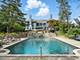 24 S Washington, Hinsdale, IL 60521