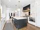 24 S Washington, Hinsdale, IL 60521