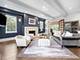 24 S Washington, Hinsdale, IL 60521