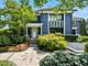 24 S Washington, Hinsdale, IL 60521