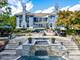 24 S Washington, Hinsdale, IL 60521