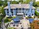 24 S Washington, Hinsdale, IL 60521