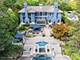 24 S Washington, Hinsdale, IL 60521