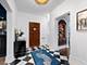 24 S Washington, Hinsdale, IL 60521