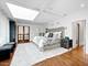 24 S Washington, Hinsdale, IL 60521