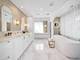 24 S Washington, Hinsdale, IL 60521