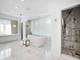 24 S Washington, Hinsdale, IL 60521