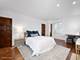 24 S Washington, Hinsdale, IL 60521
