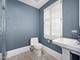 24 S Washington, Hinsdale, IL 60521