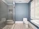24 S Washington, Hinsdale, IL 60521