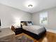 24 S Washington, Hinsdale, IL 60521