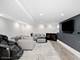 24 S Washington, Hinsdale, IL 60521