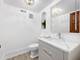 24 S Washington, Hinsdale, IL 60521