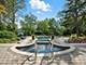 24 S Washington, Hinsdale, IL 60521