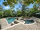 24 S Washington, Hinsdale, IL 60521