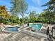 24 S Washington, Hinsdale, IL 60521