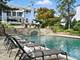 24 S Washington, Hinsdale, IL 60521