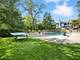 24 S Washington, Hinsdale, IL 60521