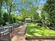 24 S Washington, Hinsdale, IL 60521