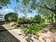 24 S Washington, Hinsdale, IL 60521