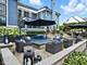 24 S Washington, Hinsdale, IL 60521