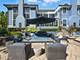 24 S Washington, Hinsdale, IL 60521