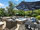 24 S Washington, Hinsdale, IL 60521