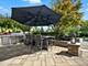 24 S Washington, Hinsdale, IL 60521