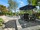 24 S Washington, Hinsdale, IL 60521