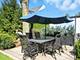 24 S Washington, Hinsdale, IL 60521