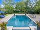 24 S Washington, Hinsdale, IL 60521