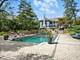 24 S Washington, Hinsdale, IL 60521