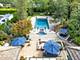 24 S Washington, Hinsdale, IL 60521