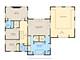 24 S Washington, Hinsdale, IL 60521