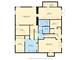24 S Washington, Hinsdale, IL 60521