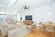 1610 W Fullerton Unit 404, Chicago, IL 60614