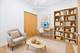 1610 W Fullerton Unit 404, Chicago, IL 60614