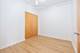 1610 W Fullerton Unit 404, Chicago, IL 60614