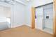 1610 W Fullerton Unit 404, Chicago, IL 60614