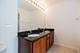 1610 W Fullerton Unit 404, Chicago, IL 60614