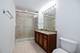1610 W Fullerton Unit 404, Chicago, IL 60614