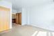 1610 W Fullerton Unit 404, Chicago, IL 60614