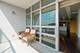 1610 W Fullerton Unit 404, Chicago, IL 60614