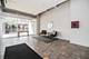 1610 W Fullerton Unit 404, Chicago, IL 60614