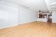 1610 W Fullerton Unit 404, Chicago, IL 60614