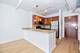 1610 W Fullerton Unit 404, Chicago, IL 60614